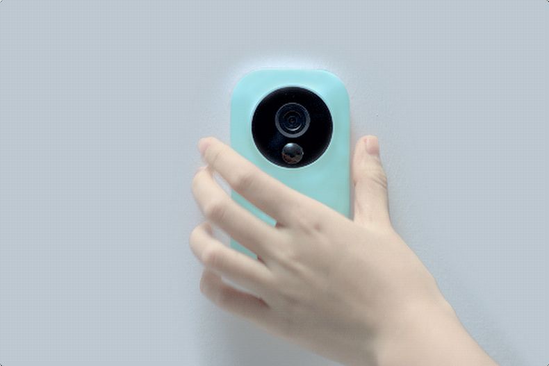 Zero-AI-Face-Identification-720P-IR-Video-Doorbell-Set-Motion-Detect-Intercom-Free-Cloud-Storage-Voi-1586422