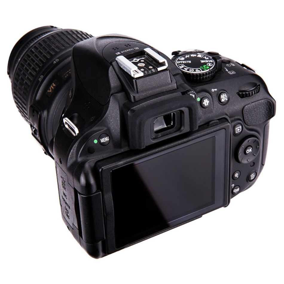 Camaera-Eye-Mask-Viewfinder-For-Nikon-DK-25-D5100-D5200-D5300-D3400-D5600-D3300-D3500-1426179