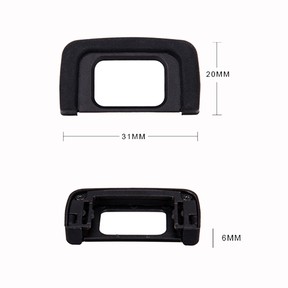 Camaera-Eye-Mask-Viewfinder-For-Nikon-DK-25-D5100-D5200-D5300-D3400-D5600-D3300-D3500-1426179