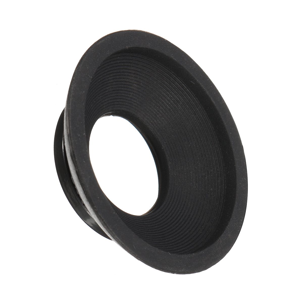 Rubber-Eyecup-Viewfinder-Eyepiece-DK-19-for-Nikon-Hood-D800-D4-D3-1132908