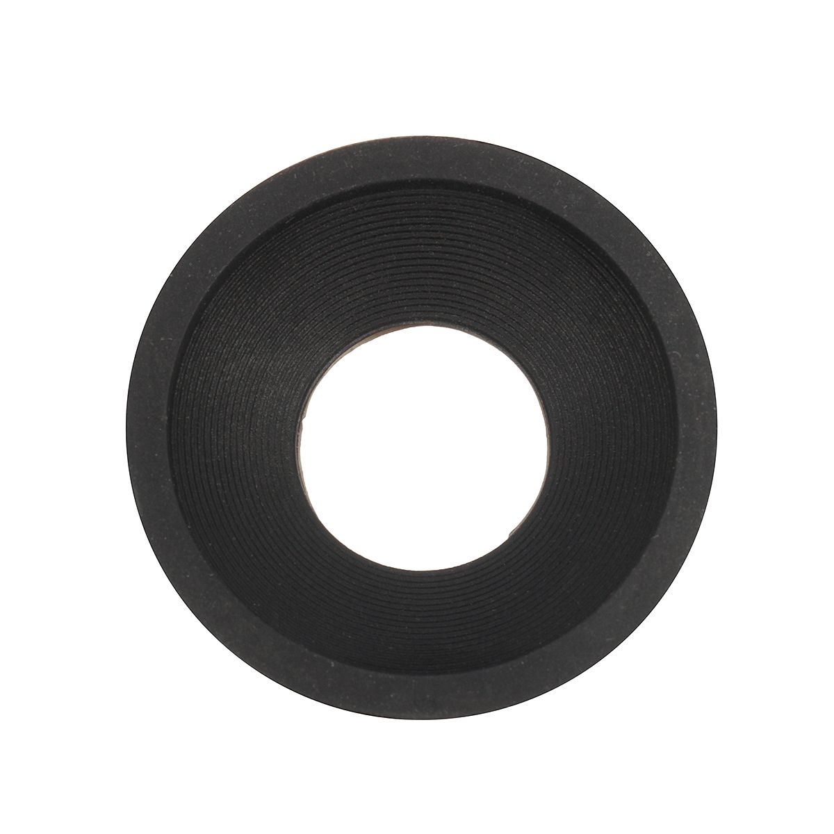 Rubber-Eyecup-Viewfinder-Eyepiece-DK-19-for-Nikon-Hood-D800-D4-D3-1132908