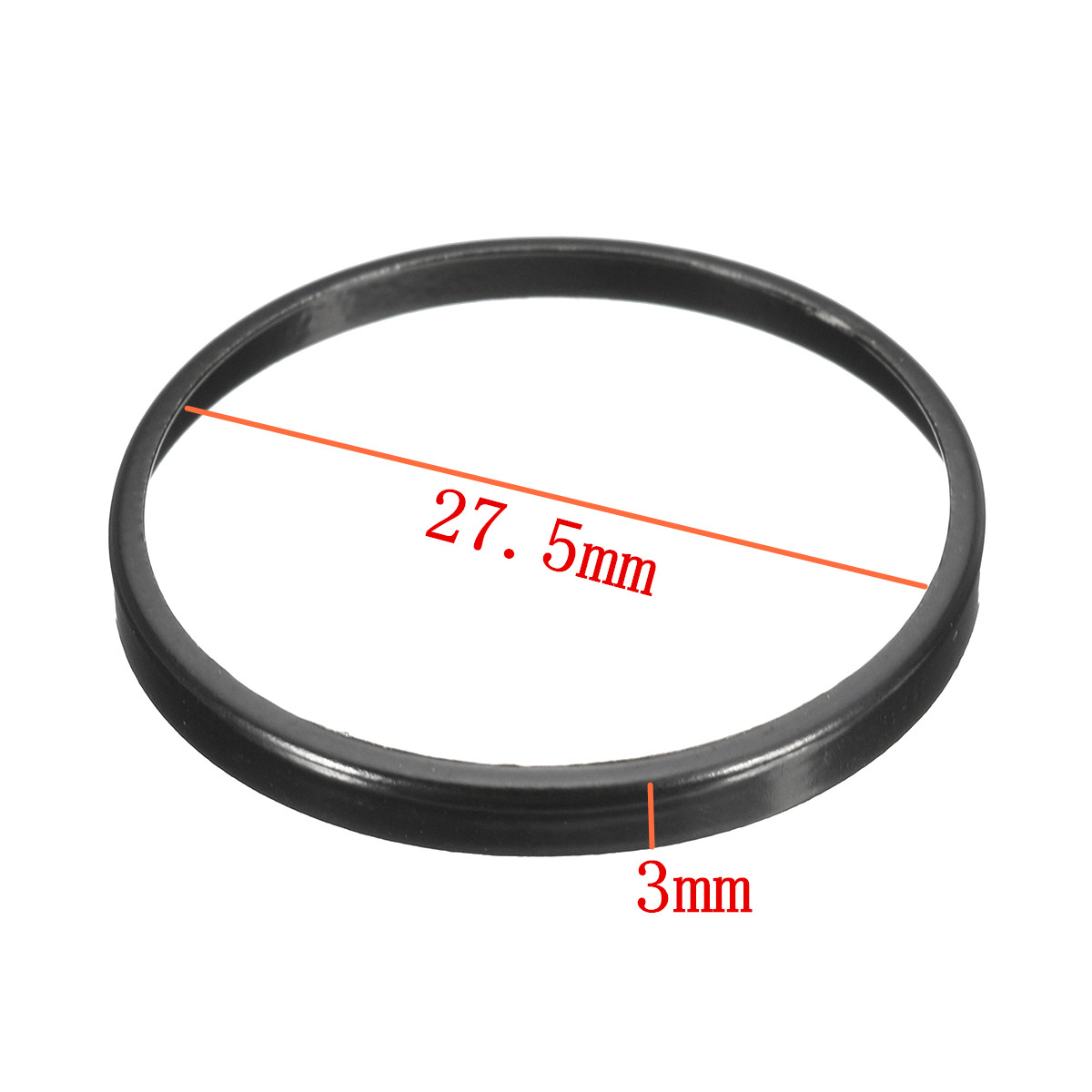 Rubber-Eyecup-Viewfinder-Eyepiece-DK-19-for-Nikon-Hood-D800-D4-D3-1132908