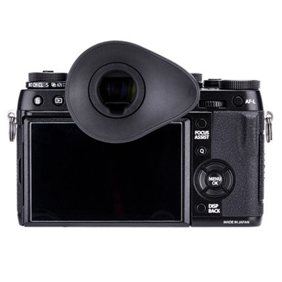 Viewfinder-Eye-Cup-Goggles-Mask-For-Fuji-EC-XT-L-XT1-XT2-XH1-XT3-GFX-50S-X-H1-Camera-1435247