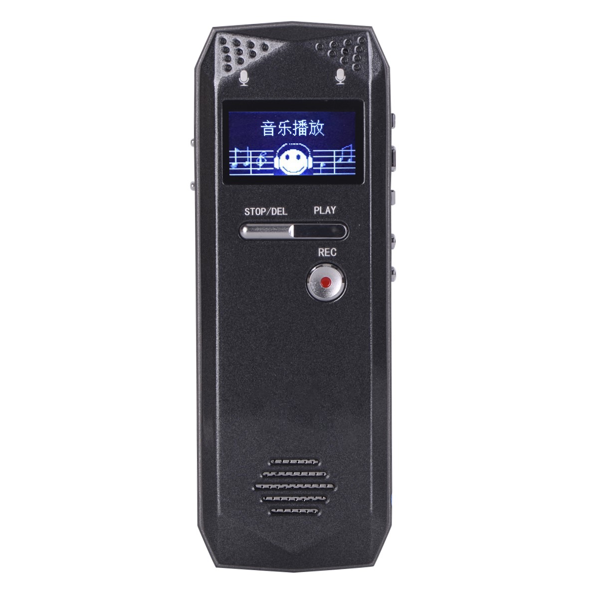 8GB-16GB-32GB-Rechargeable-Voice-Recorder-Pen-MP3-Player-Support-TF-Card-Line-In-Record-1273466