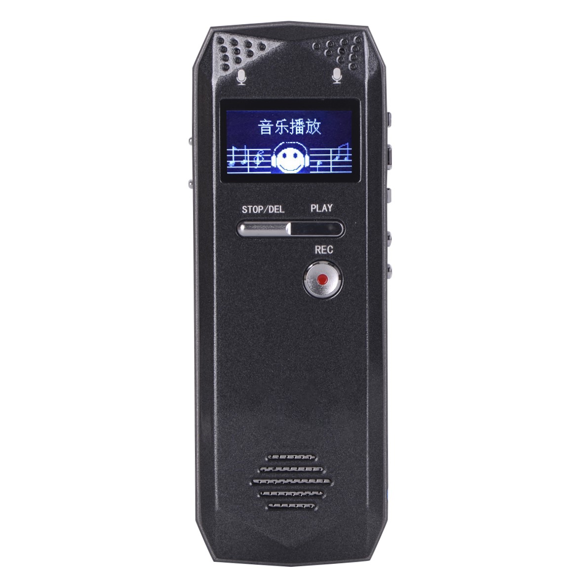 8GB-16GB-32GB-Rechargeable-Voice-Recorder-Pen-MP3-Player-Support-TF-Card-Line-In-Record-1273466