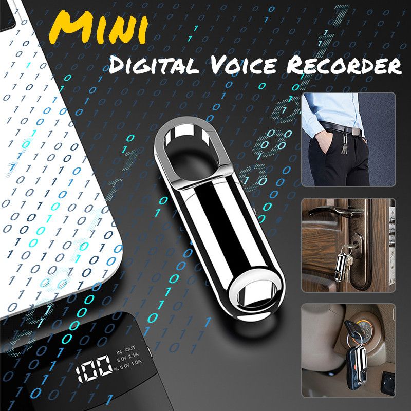 8GB-16GB-32GB-Voice-Recorder-Recording-Device-Activated-Mini-MP3-Player-32-Hhours-Continuous-Recordi-1605107