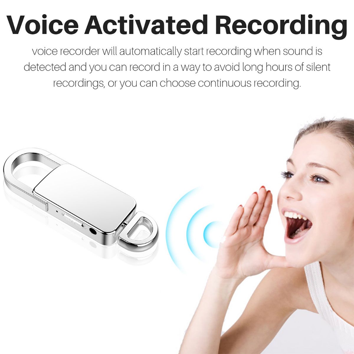 8GB-16GB-Audio-Recorder-Voice-Activated-Device-90-Hours-Recording-Keychain-1567240