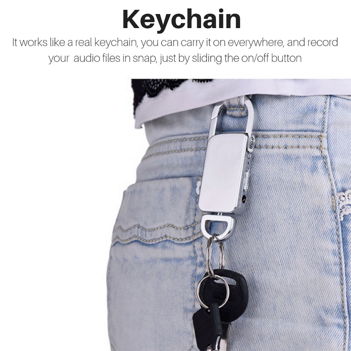 8GB-16GB-Audio-Recorder-Voice-Activated-Device-90-Hours-Recording-Keychain-1567240