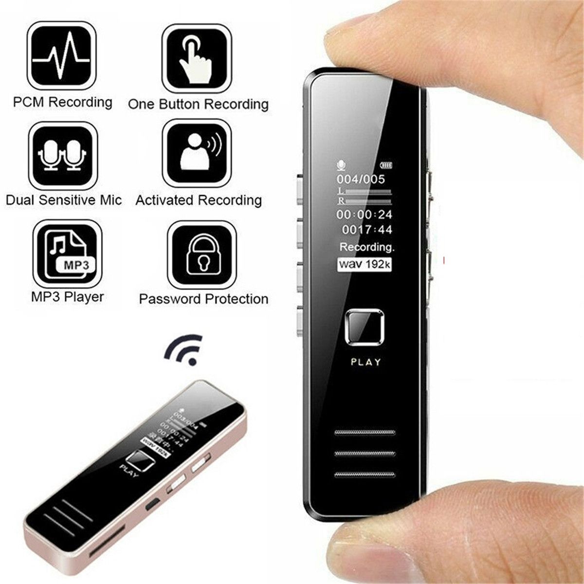 Digital-Voice-Recorder-20-Hour-Recording-MP3-Player-Mini-Voice-Recording-Pen-for-Lectures-Meetings-I-1597503