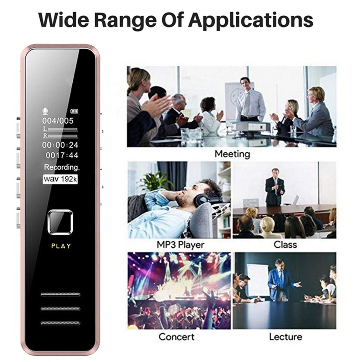 Digital-Voice-Recorder-20-Hour-Recording-MP3-Player-Mini-Voice-Recording-Pen-for-Lectures-Meetings-I-1597503