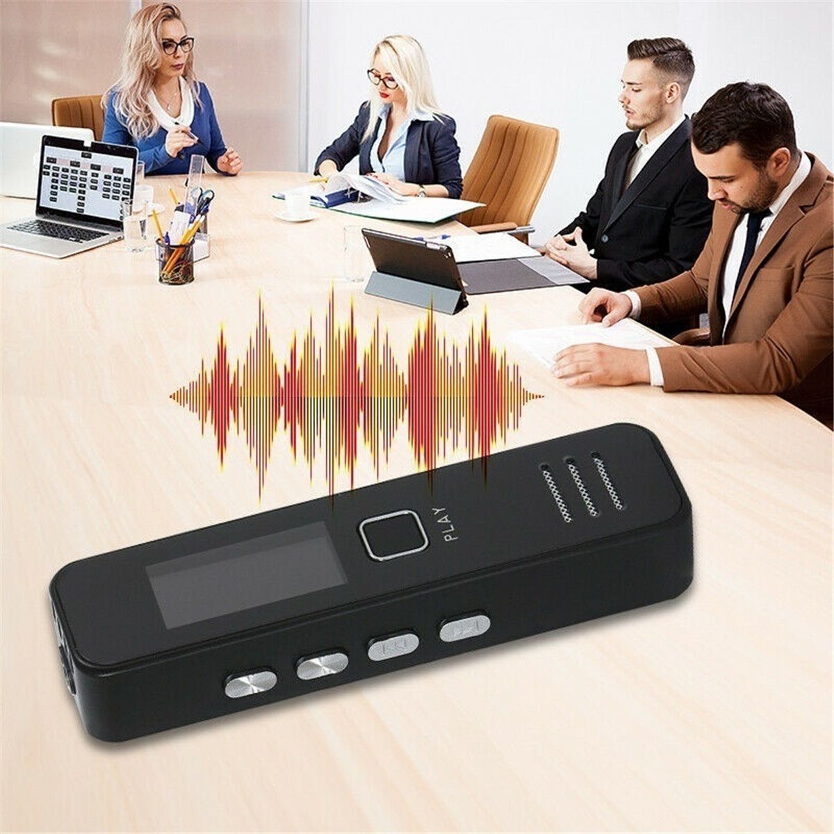 Digital-Voice-Recorder-20-Hour-Recording-MP3-Player-Mini-Voice-Recording-Pen-for-Lectures-Meetings-I-1597503