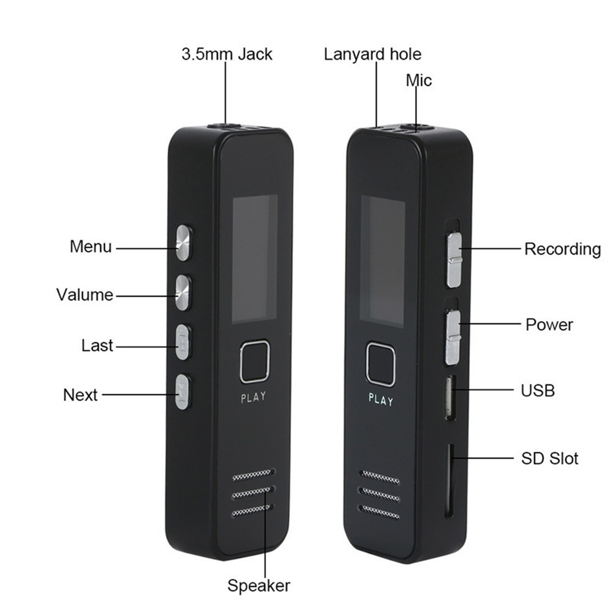 Digital-Voice-Recorder-20-Hour-Recording-MP3-Player-Mini-Voice-Recording-Pen-for-Lectures-Meetings-I-1597503