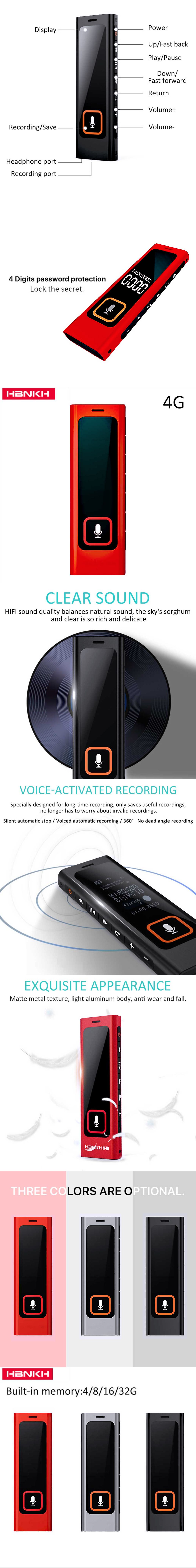 HBNKH-H-R510-8GB-Recording-Pen-HD-Noise-Reduction-Voice-Recorder-60M-Record-MP3-Player-Built-in-Spea-1571047