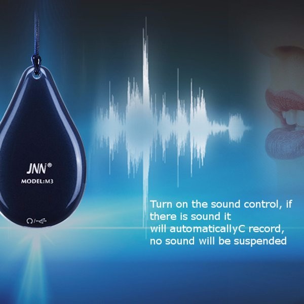 JNN-M3-8G-Mini-Automatic-Digital-Audio-Sound-Voice-Recorder-MP3-Player-1120525