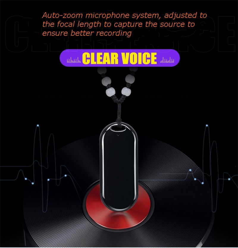 JNN-M5-8G-Mini-Professional-High-Definition-Pendant-Voice-Recorder-Up-to-38-Hours-1125675