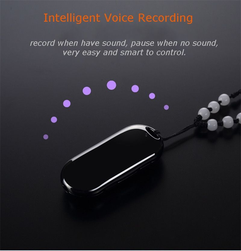 JNN-M5-8G-Mini-Professional-High-Definition-Pendant-Voice-Recorder-Up-to-38-Hours-1125675
