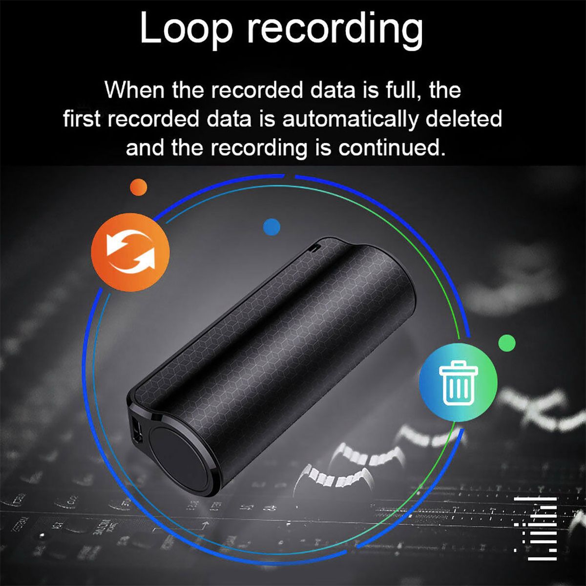 JNN-Q70-8GB-16GB-Mini-Voice-Recorder-Recording-Device-Activated-Audio-MP3-Palyer-1558449