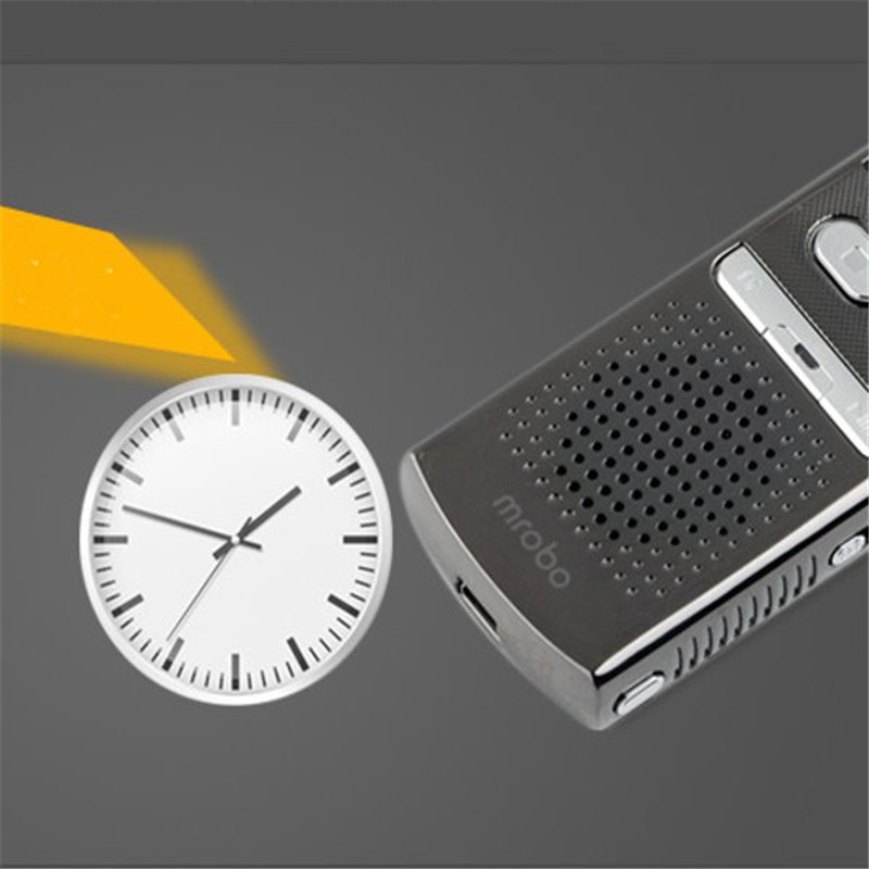 Mrobo-M98-8G-Mini-Digital-Audio-Sound-Voice-Recorder-MP3-Player-Dictaphone-1124132