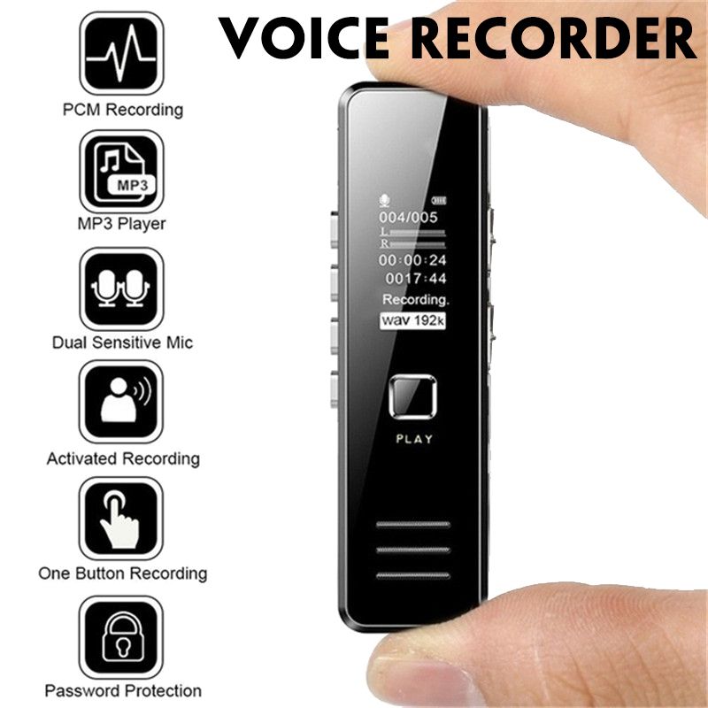 Professional-High-Definition-Noise-Reduction-Recording-Pen-Mini-Digital-Voice-Recorder-MP3-Player-wi-1734680