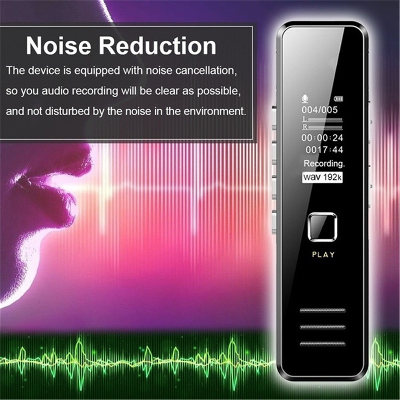 Professional-High-Definition-Noise-Reduction-Recording-Pen-Mini-Digital-Voice-Recorder-MP3-Player-wi-1734680