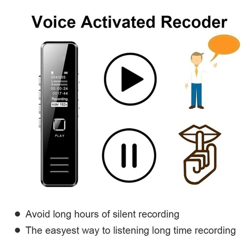 Professional-High-Definition-Noise-Reduction-Recording-Pen-Mini-Digital-Voice-Recorder-MP3-Player-wi-1734680