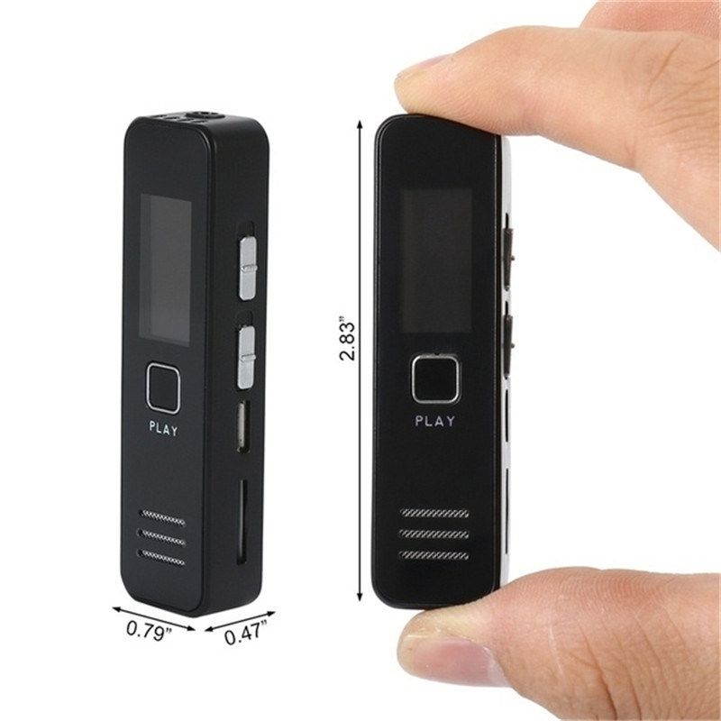 Professional-High-Definition-Noise-Reduction-Recording-Pen-Mini-Digital-Voice-Recorder-MP3-Player-wi-1734680