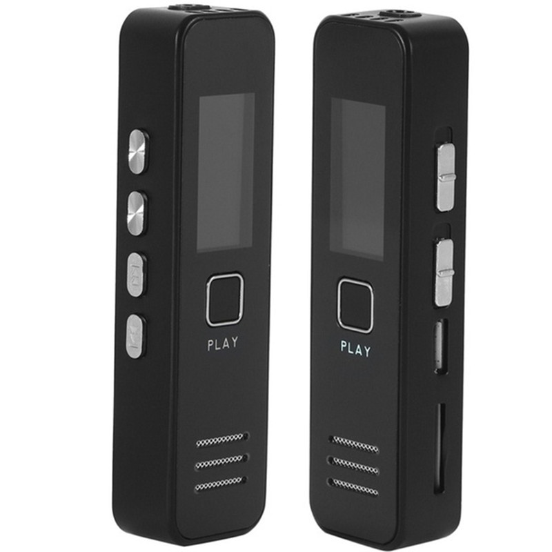 Professional-High-Definition-Noise-Reduction-Recording-Pen-Mini-Digital-Voice-Recorder-MP3-Player-wi-1734680