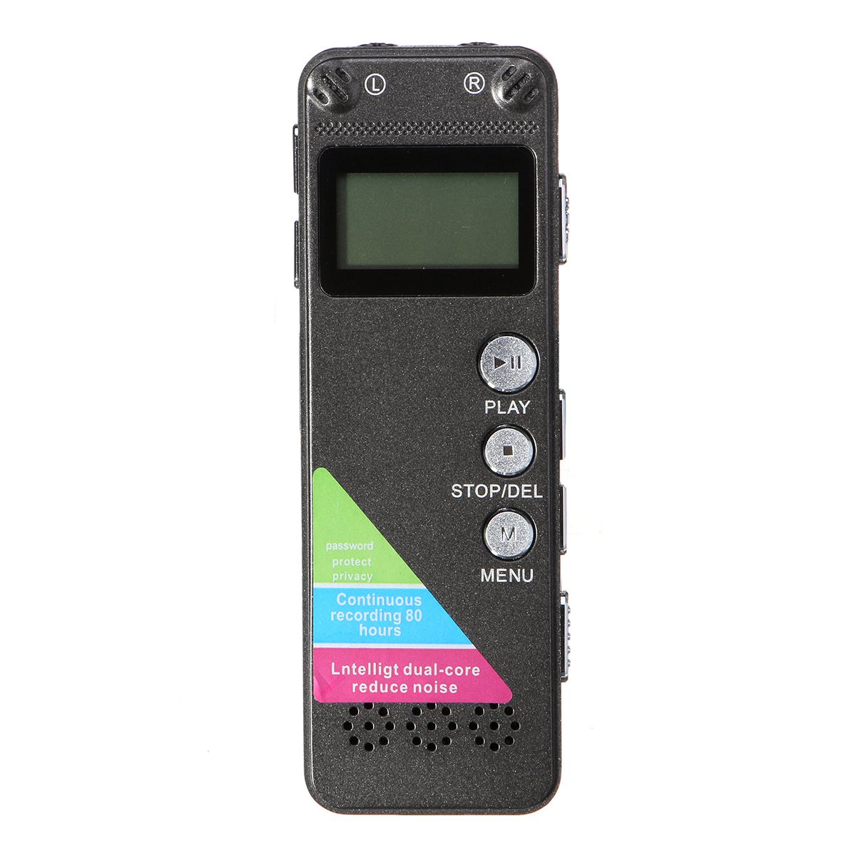 Rechargeable-8G-Digital-Audio-Sound-Voice-Recorder-Pen-MP3-Player-Recording-1376897