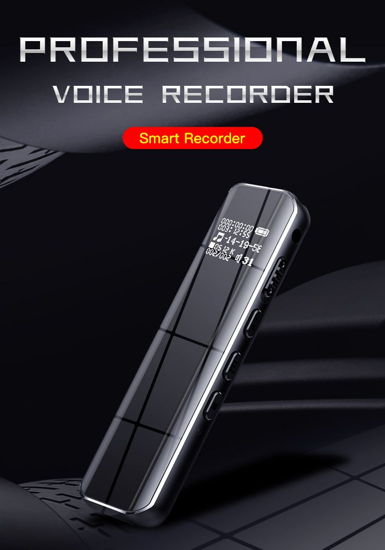 Shinco-V19-16GB-32GB-Professional-Digital-Voice-Recorder-Noise-Reduction-Audio-Voice-Activated-Recor-1733480