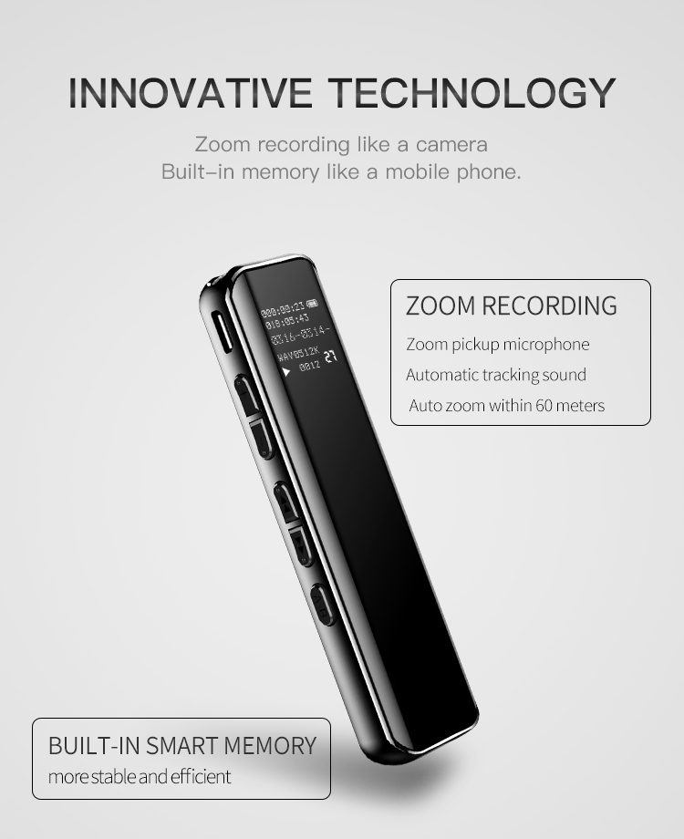 Shinco-V19-16GB-32GB-Professional-Digital-Voice-Recorder-Noise-Reduction-Audio-Voice-Activated-Recor-1733480