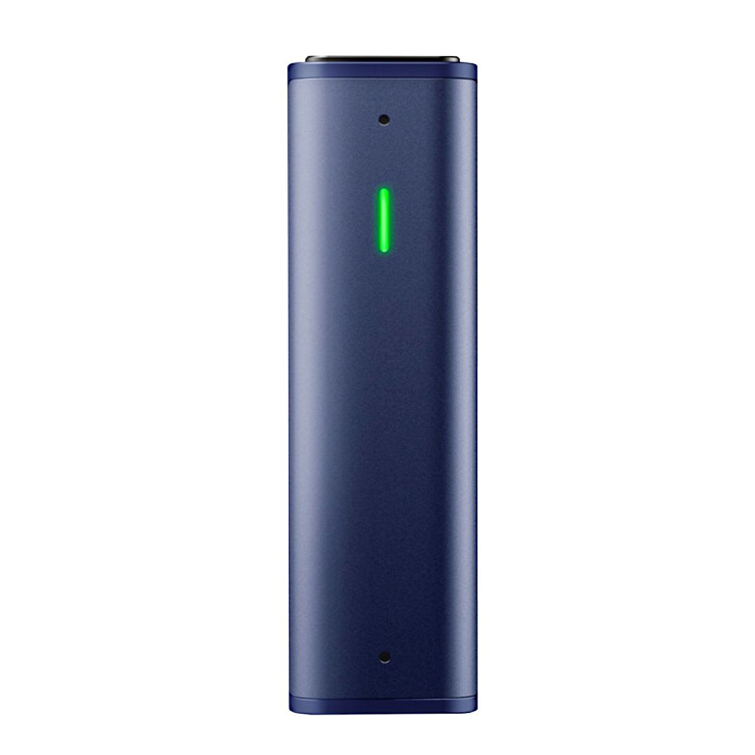 Sogou-C1-AI-Recording-Pen-16GB-HD-Pickup-Voice-Recorder-Simultaneous-Interpretation-Translator-1552102