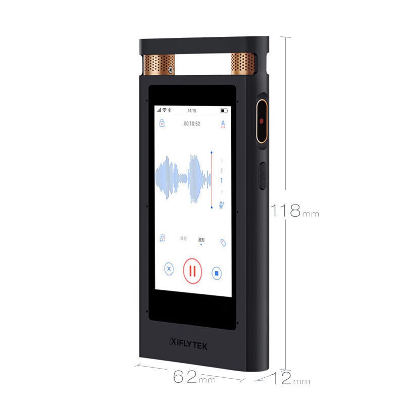 iFLYTEK-SR501-Smart-Voice-Recorder-HD-Recording-Real-time-Recording-to-Text-HD-Noise-Reduction-Touch-1764659