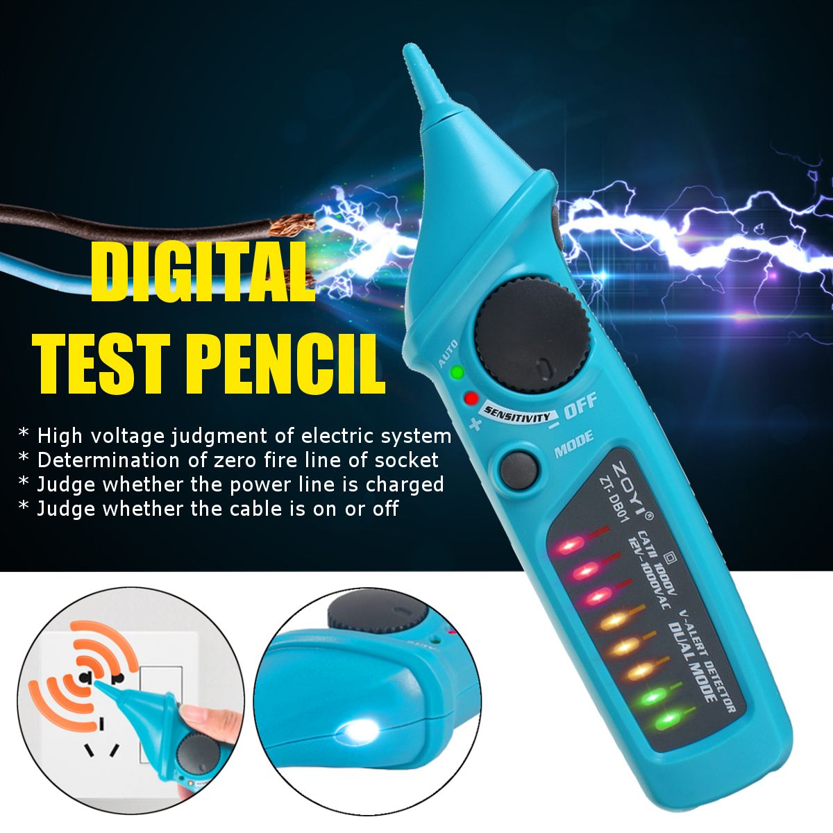 12-1000V-Non-Contact-Voltage-Induction-Test-Pen-Electric-Tester-Detector-Tool-1741172