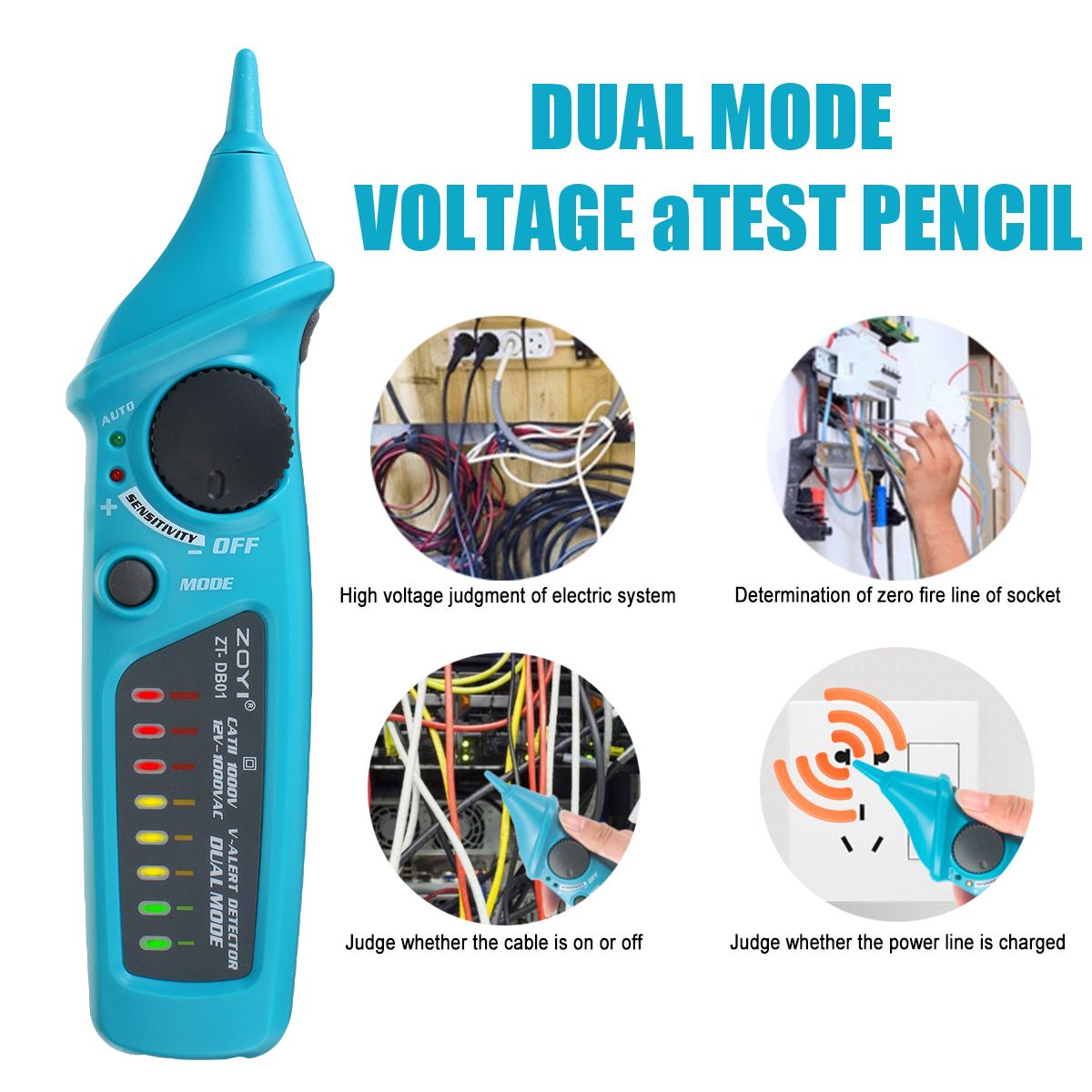 12-1000V-Non-Contact-Voltage-Induction-Test-Pen-Electric-Tester-Detector-Tool-1741172