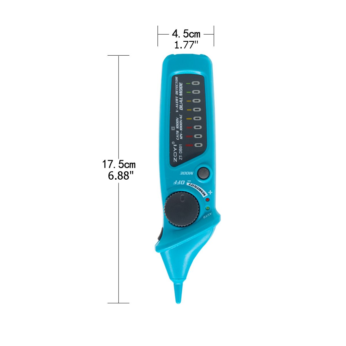 12-1000V-Non-Contact-Voltage-Induction-Test-Pen-Electric-Tester-Detector-Tool-1741172