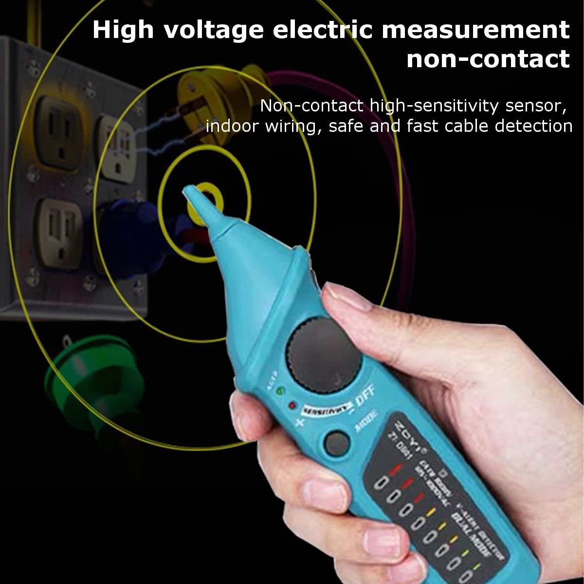 12-1000V-Non-Contact-Voltage-Induction-Test-Pen-Electric-Tester-Detector-Tool-1741172