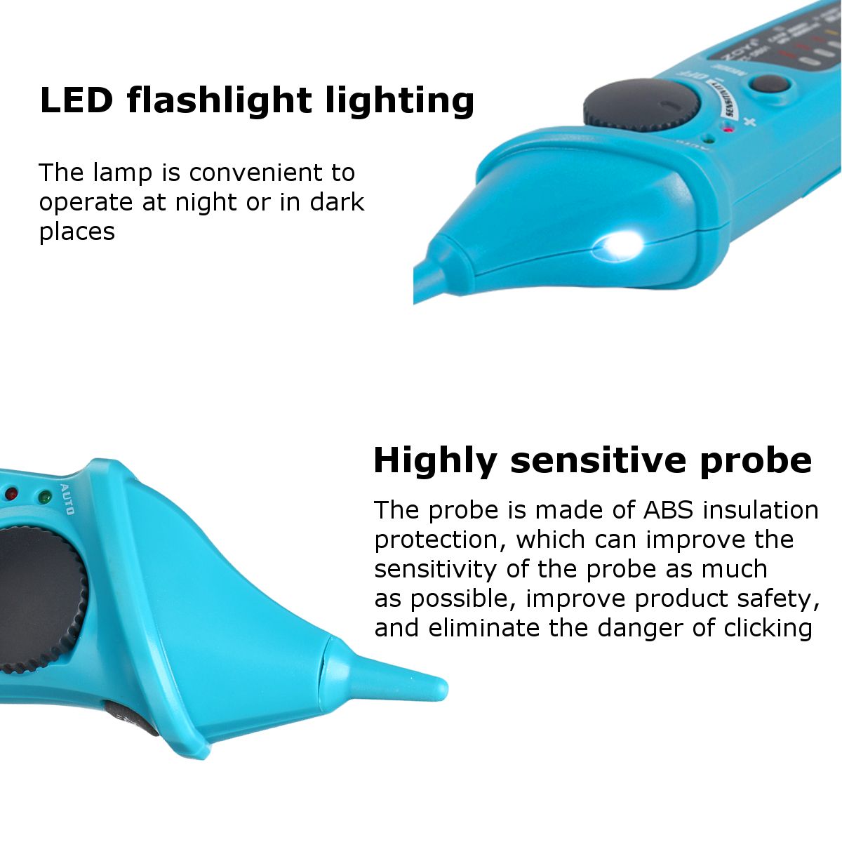 12-1000V-Non-Contact-Voltage-Induction-Test-Pen-Electric-Tester-Detector-Tool-1741172