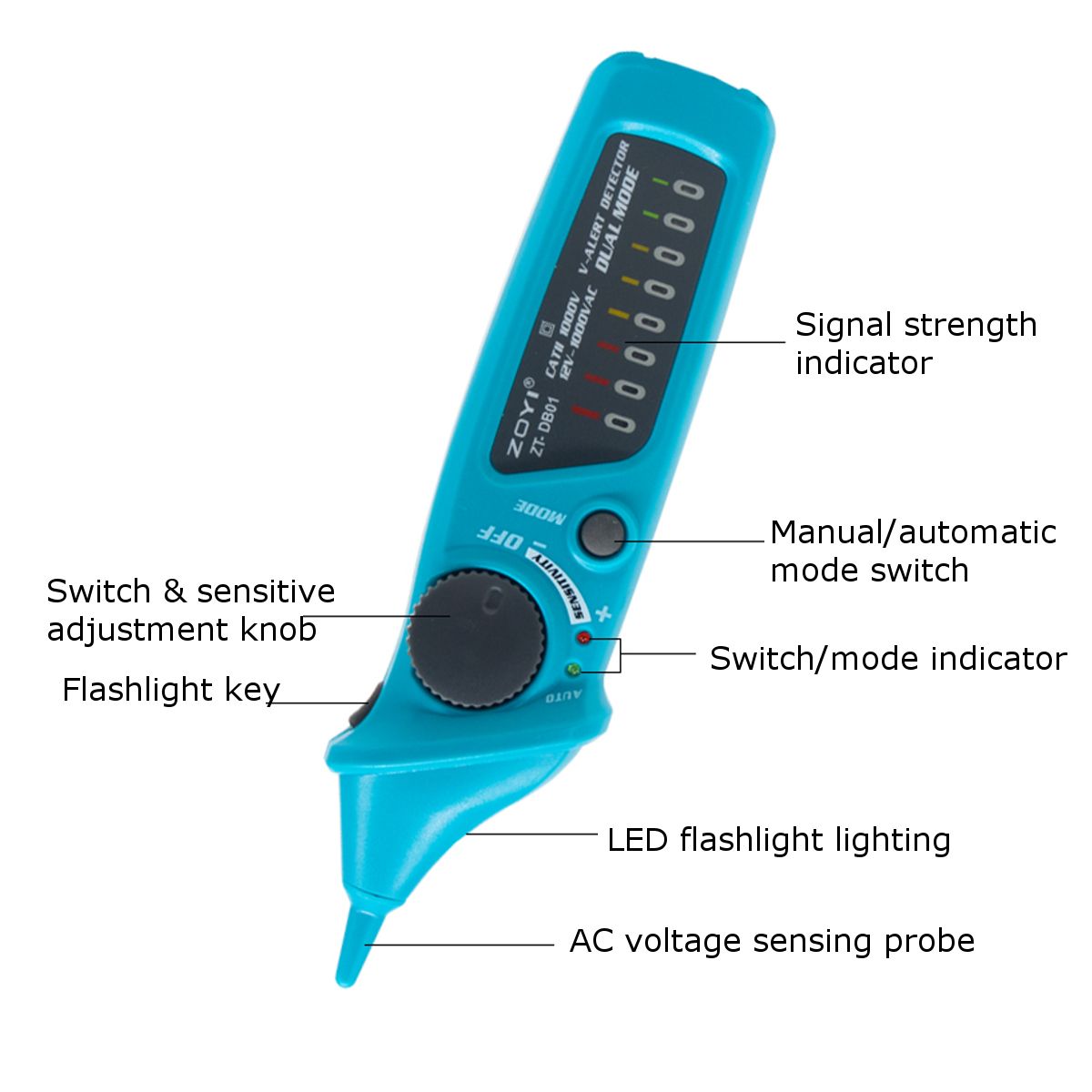 12-1000V-Non-Contact-Voltage-Induction-Test-Pen-Electric-Tester-Detector-Tool-1741172