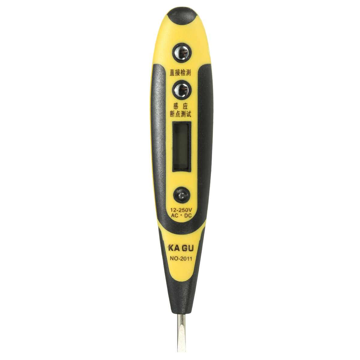 12-250V-AC-DC-Digital-Voltage-Detector-Tester-Pen-LED-Light-Electric-Sensor-1062626