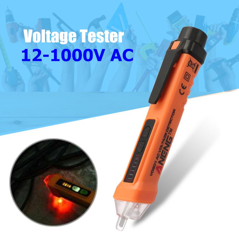 12V-to-1000V-AC-Voltage-Detector-Non-Contact-Electrical-Tester-Pen-Tool-1243165