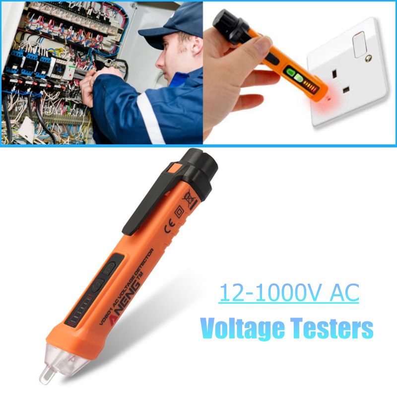 12V-to-1000V-AC-Voltage-Detector-Non-Contact-Electrical-Tester-Pen-Tool-1243165