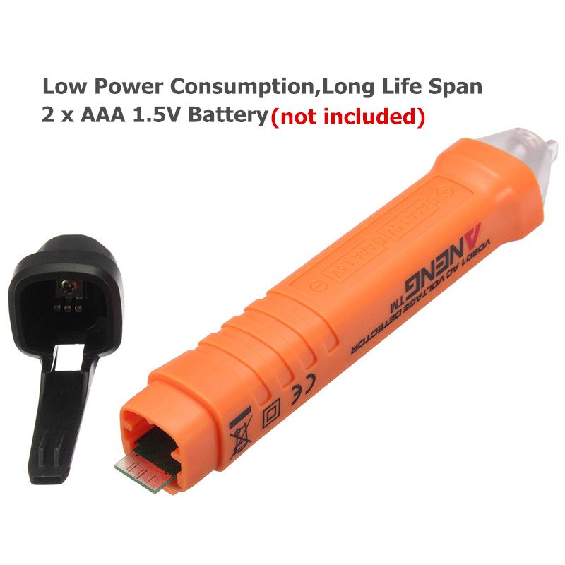 12V-to-1000V-AC-Voltage-Detector-Non-Contact-Electrical-Tester-Pen-Tool-1243165