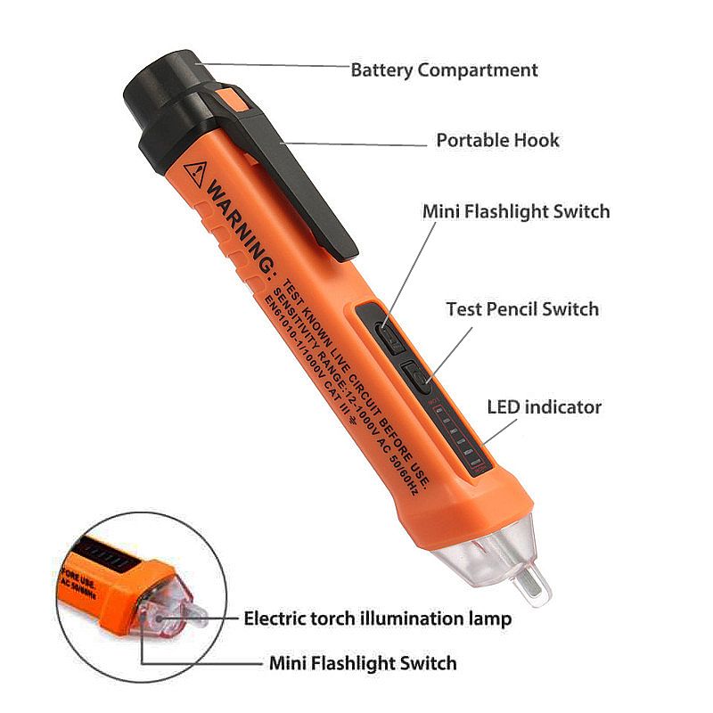 12V-to-1000V-AC-Voltage-Detector-Non-Contact-Electrical-Tester-Pen-Tool-1243165