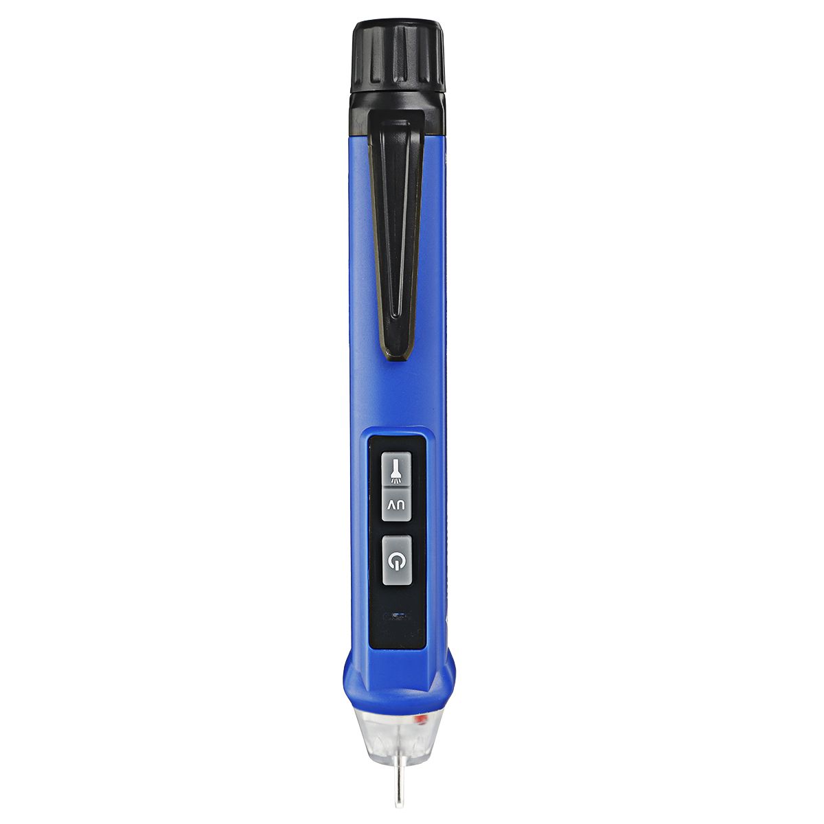 AC-03-Voltage-Detectors-Smart-Non-Contact-Tester-Pen-Meter-AC-12-1000V-Voltage-Electric-Sensor-Test--1756018