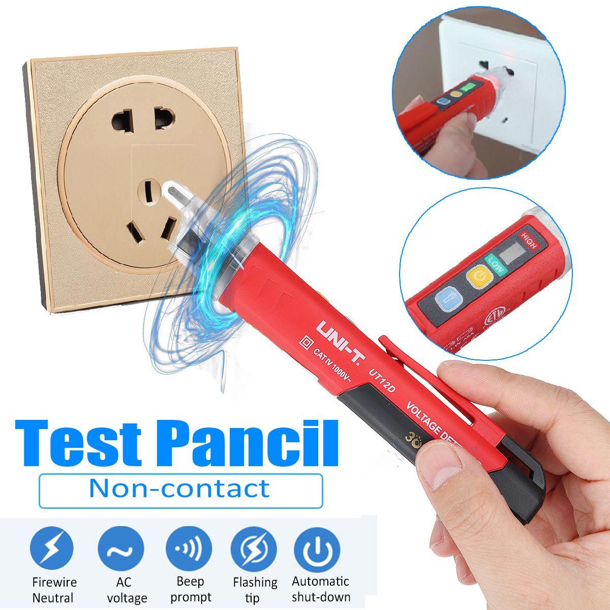 AC-Electric-Test-Pencil-2490V-1000V-Voltage-Sensitivity-Compact-Pen-Detector-Voltage-Tester-Pen-1638232