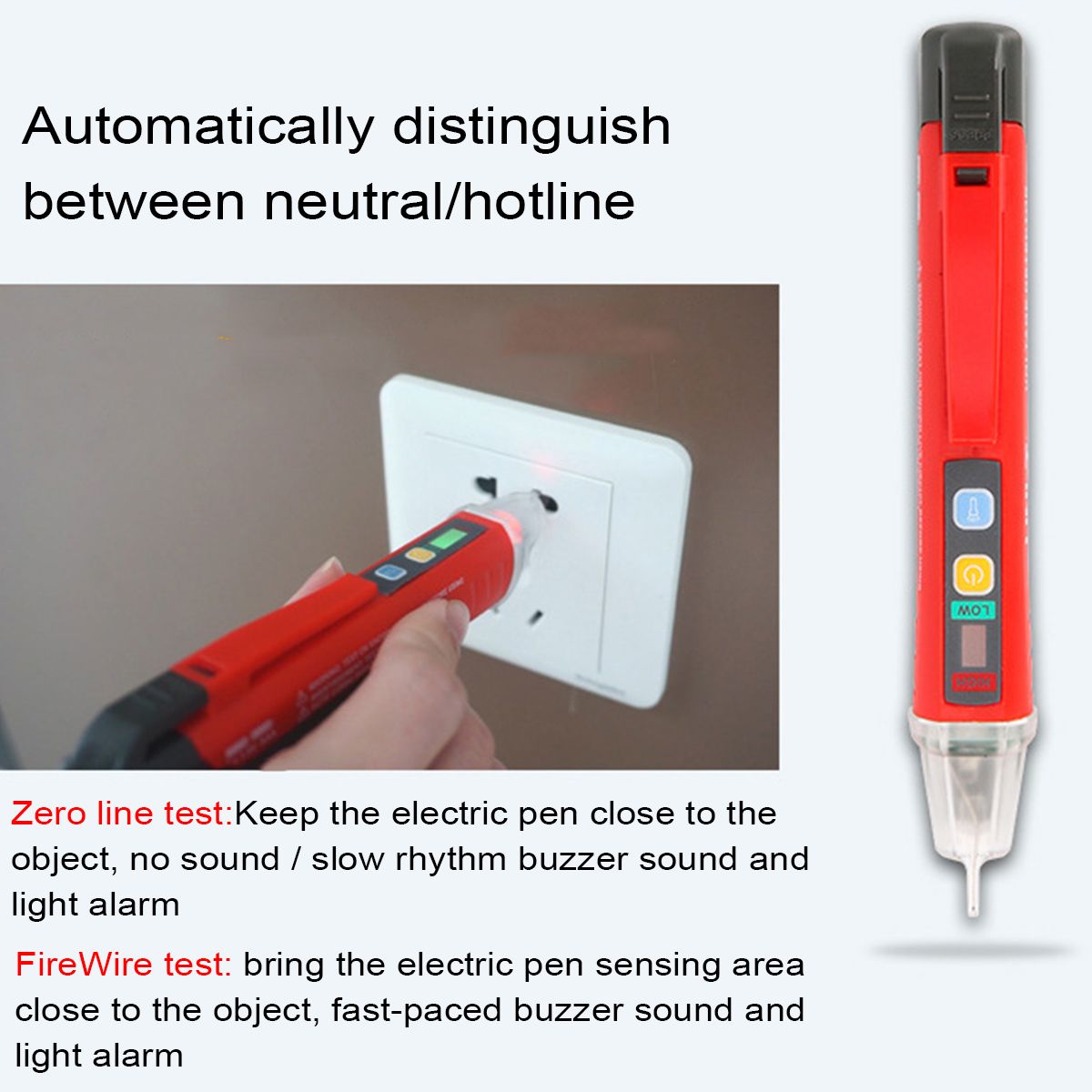 AC-Electric-Test-Pencil-2490V-1000V-Voltage-Sensitivity-Compact-Pen-Detector-Voltage-Tester-Pen-1638232