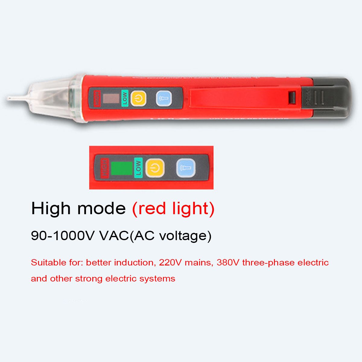 AC-Electric-Test-Pencil-2490V-1000V-Voltage-Sensitivity-Compact-Pen-Detector-Voltage-Tester-Pen-1638232