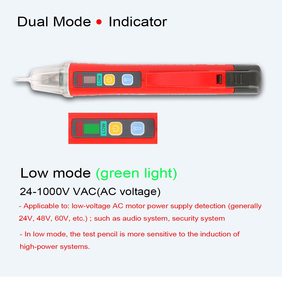 AC-Electric-Test-Pencil-2490V-1000V-Voltage-Sensitivity-Compact-Pen-Detector-Voltage-Tester-Pen-1638232