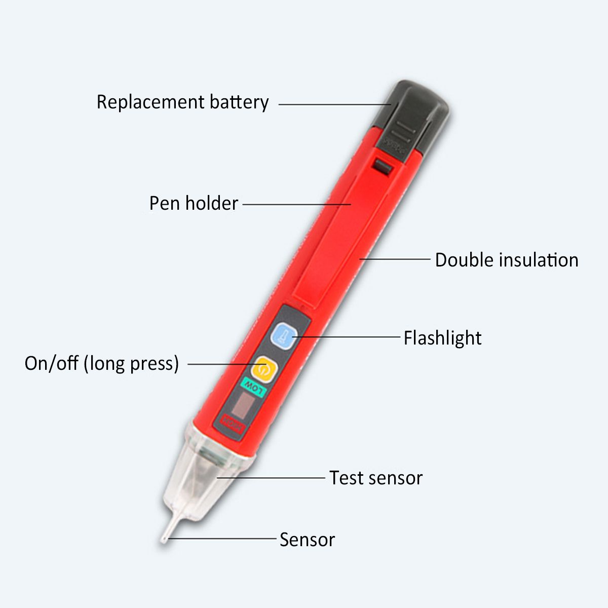AC-Electric-Test-Pencil-2490V-1000V-Voltage-Sensitivity-Compact-Pen-Detector-Voltage-Tester-Pen-1638232