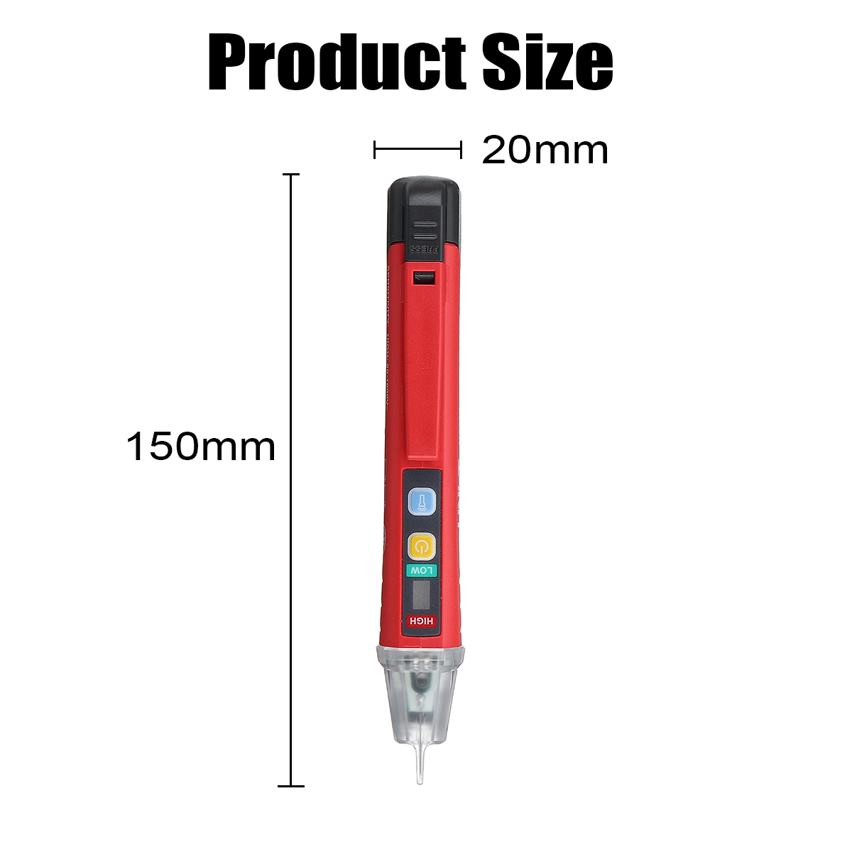 AC-Electric-Test-Pencil-2490V-1000V-Voltage-Sensitivity-Compact-Pen-Detector-Voltage-Tester-Pen-1638232